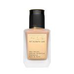 Pat Mcgrath Labs Skin Fetish: Sublime Perfection Foundation - Light Medium 9 35ml