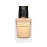 Pat Mcgrath Labs Skin Fetish: Sublime Perfection Foundation - Light Medium 10 35ml