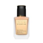 Pat Mcgrath Labs Skin Fetish: Sublime Perfection Foundation - Light Medium 12 35ml