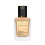 Pat Mcgrath Labs Skin Fetish: Sublime Perfection Foundation - Medium 15 35ml