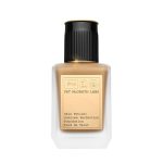 Pat Mcgrath Labs Skin Fetish: Sublime Perfection Foundation - Medium 18 35ml