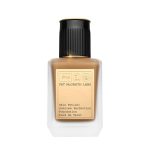 Pat Mcgrath Labs Skin Fetish: Sublime Perfection Foundation - Medium Deep 23 35ml