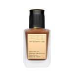 Pat Mcgrath Labs Skin Fetish: Sublime Perfection Foundation - Deep 31 35ml