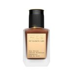 Pat Mcgrath Labs Skin Fetish: Sublime Perfection Foundation - Deep 33 35ml