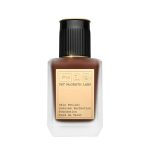 Pat Mcgrath Labs Skin Fetish: Sublime Perfection Foundation - Deep 35 35ml