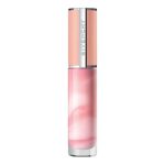 Givenchy Rose Liquid - N001 Pink Irresistible 6ml