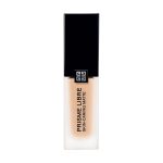 Givenchy Prisme Libre Skin-Caring Matte Foundation - 2-N120 30ml