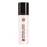 Givenchy Prisme Libre - Transparant 70ml