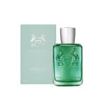 Parfumes De Marly Greenley Natural 125ml