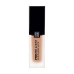 Givenchy Prisme Libre Foundation Matte - 2-C180 30ml