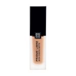 Givenchy Prisme Libre Foundation Matte - 3-N250 30ml