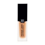 Givenchy Prisme Libre Foundation Matte - 4-N280 30ml