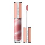 Givenchy Rose Liquid - N210 Milky Pink 6ml