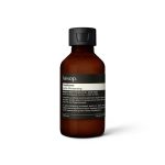 Aesop Conditioner 100ml
