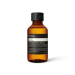 Aesop Shampoo 100ml