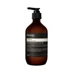 Aesop Conditioner 500ml