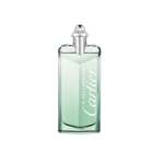 Cartier Declaration Haute Fraîcheur 100ml