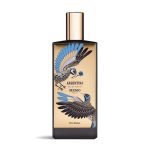 Memo Paris Argentina 75ml