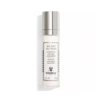 Sisley All Day All Year 50ml