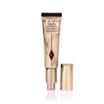 Charlotte Tilbury Charlotte´s Beautiful Skin Foundation - 2 Neutral 30ml