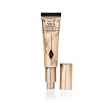 Charlotte Tilbury Charlotte´s Beautiful Skin Foundation - 2 Warm 30ml