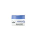 Nuxe Creme Fraiche Riche 50ml