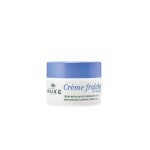 Nuxe Creme Fraiche Plumping 50ml
