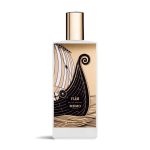 Memo Paris Flam 75ml