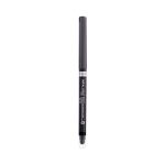 L’Oreal Paris Infaillible Gel Automatic Grip Liner - 03 Taupe Grey 1ml