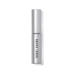 Bobbi Brown Smokey Eye Mascara Mini - Black 3ml