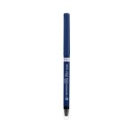L’Oreal Paris Gel Autoliner - 05 Blue Jersey
