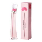 Flower by Kenzo Poppy Bouquet 50ml