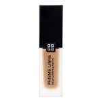Givenchy Prisme Libre Foundation Matte - 5-N312 30ml