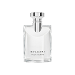 Bulgari Pour Homme 100ml