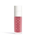 Hermèsistible Infused Care Oil - 05 Rose Kola 8.5ml