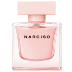 Narciso Rodriguez Cristal 90ml
