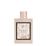 Gucci Bloom 100ml