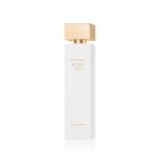 Elizabeth Arden White Tea 100ml