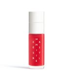 Hermèsistible Infused Care Oil - 04 Rouge Amarelle 8.5ml