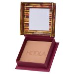 Benefit Hoola - Matte bronzer 8g