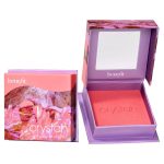 Benefit Crystah - Strawberry pink 6g