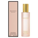 Gucci Brume De Beaute Beauty Mist 80ml