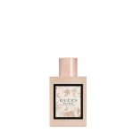 Gucci Bloom 50ml