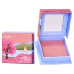 Benefit Willa - Soft neutral-rose 6g