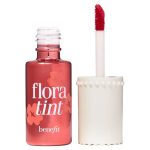 Benefit Floratint Lip & Cheek Stain - Desert rose 6ml
