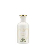 Gucci Love At Your Darkest 100ml