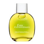 Clarins Eau Extraordinaire 100ml