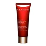 Clarins Super Restorative Decollete and Neck Concentrate 75ml