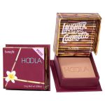 Benefit Hoola Mini - Matte bronzer 2.5g