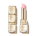 Guerlain Kisskiss Bee Glow 98% Natural-Origin Honey Tint Balm - 258 Rose Glow 3.2g